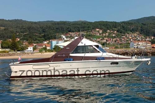 Riva Portofino Spesifikasjoner og anmeldelser